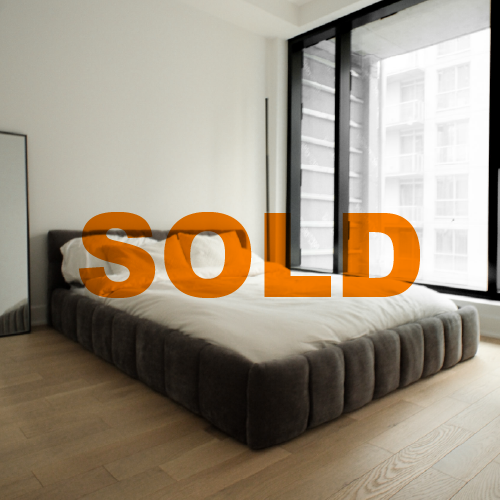 Sold property 1
